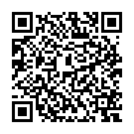QR code for 3DXC046