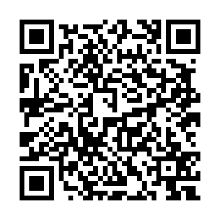 QR code for 3DXD378