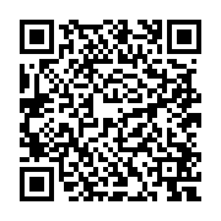 QR code for 3DXE428