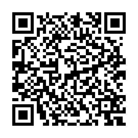 QR code for 3DXG262