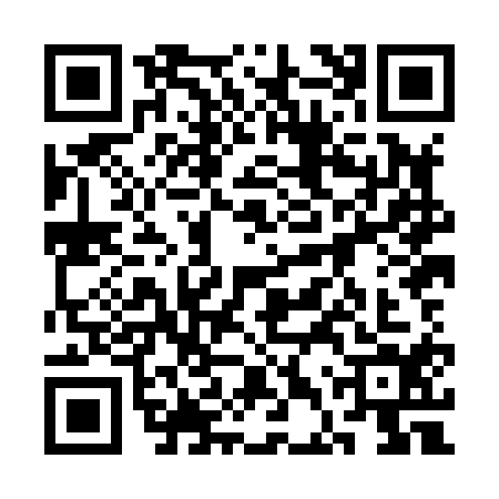 QR code for 3DXH147