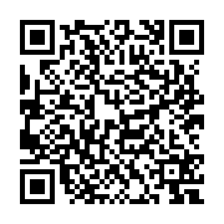 QR code for 3DXK247