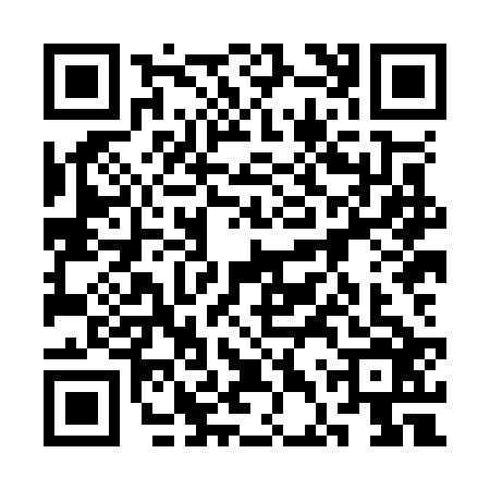 QR code for 3DXO265