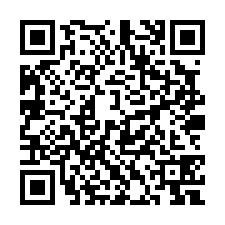 QR code for 3DXP383