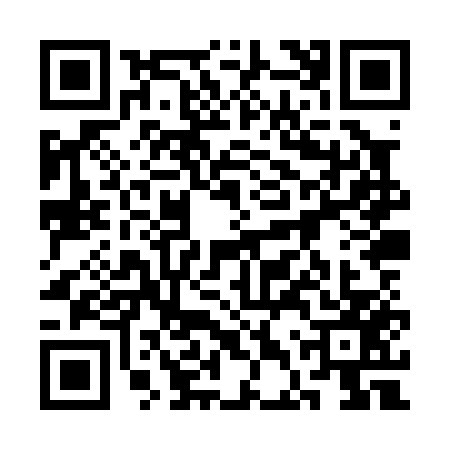 QR code for 3DXP576
