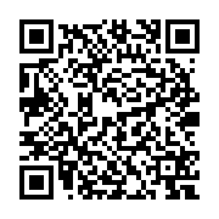 QR code for 3DXR249