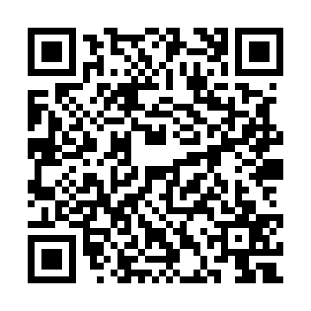 QR code for 3DXU371
