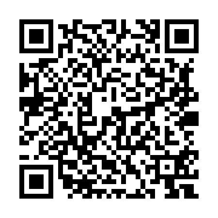 QR code for 3DXX101