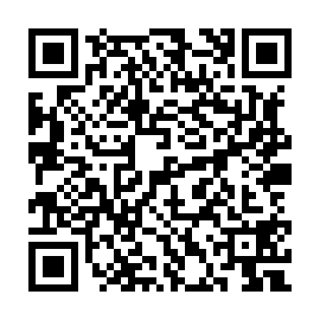 QR code for 3DXX185