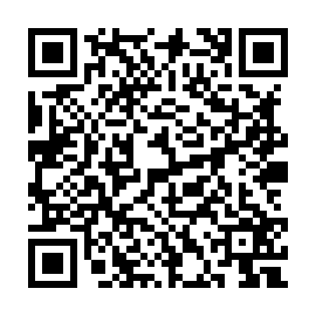 QR code for 3DXX268