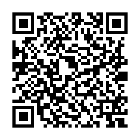 QR code for 3DXY121