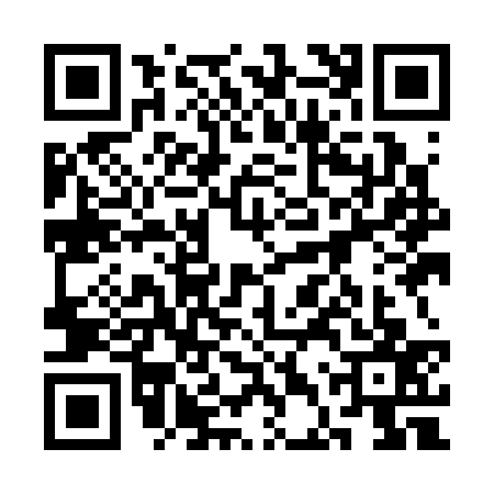 QR code for 3DYC377