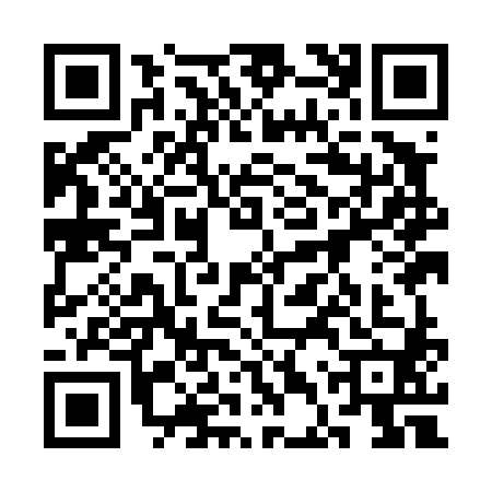 QR code for 3DYD806