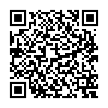 QR code for 3DYF645