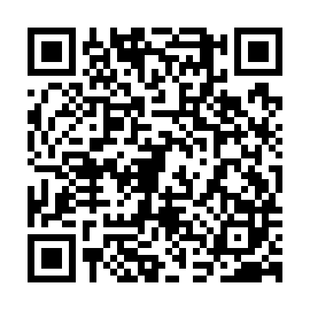 QR code for 3DYG820
