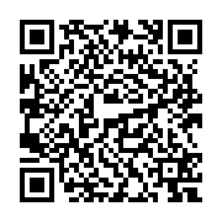 QR code for 3DYK216