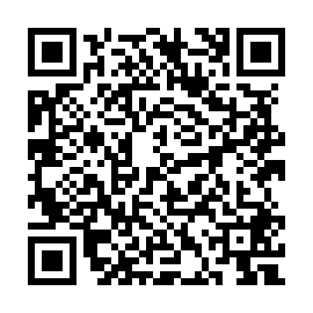 QR code for 3DYN488