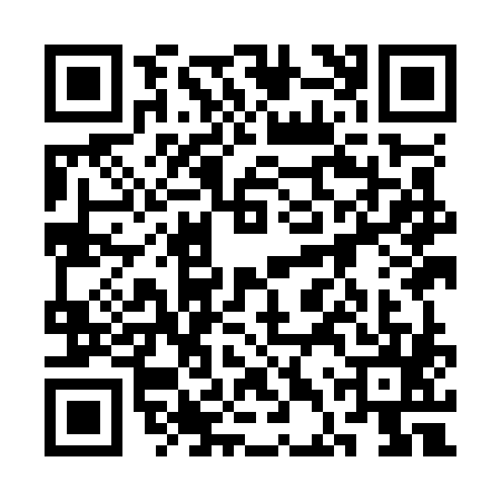 QR code for 3DYO851