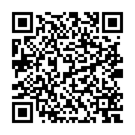 QR code for 3DYQ568