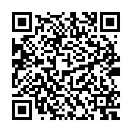 QR code for 3DYR138