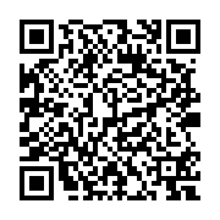 QR code for 3DYU103