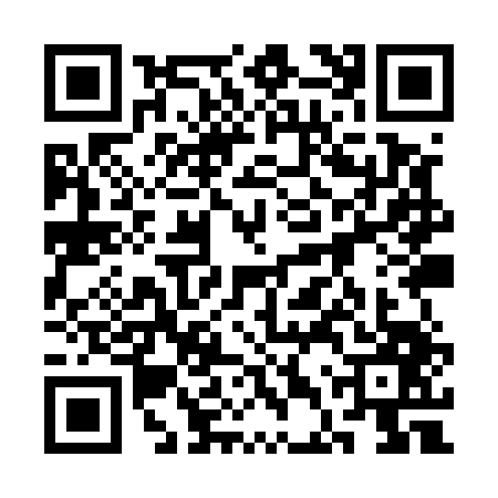 QR code for 3DYU477