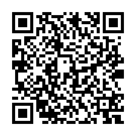 QR code for 3DYW205