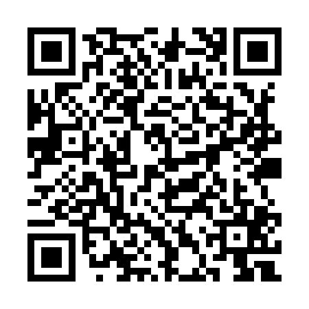 QR code for 3DYY052