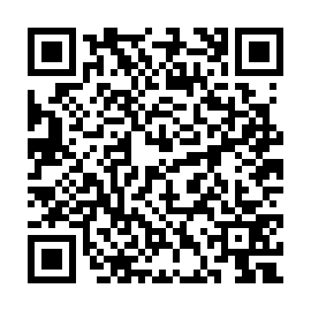 QR code for 3DZC739