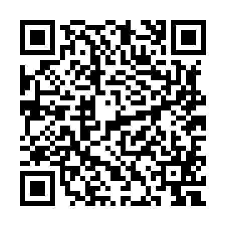 QR code for 3DZH855