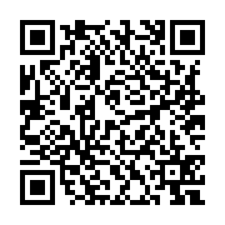 QR code for 3DZI351