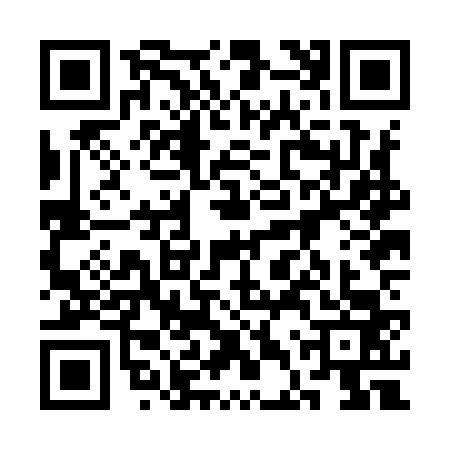 QR code for 3DZI635