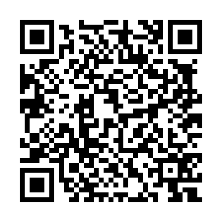 QR code for 3DZL766