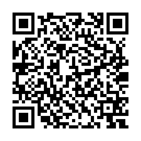QR code for 3DZZ640