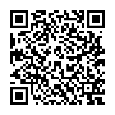 QR code for 3EAA137