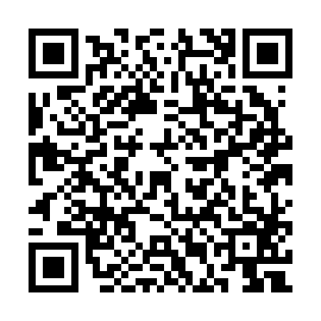 QR code for 3EAB863