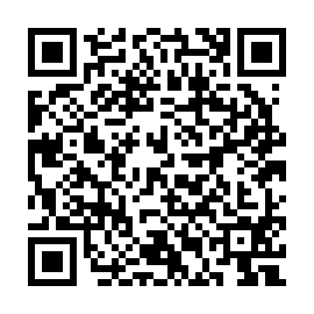 QR code for 3EAB946