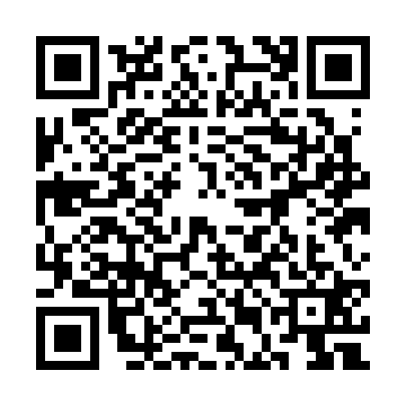 QR code for 3EAC216