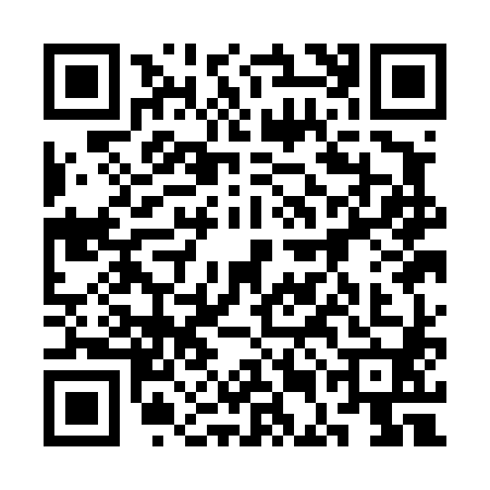 QR code for 3EAD800