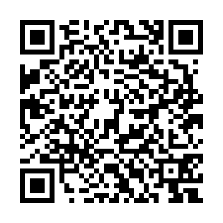 QR code for 3EAF700