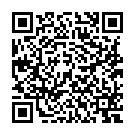 QR code for 3EAI964