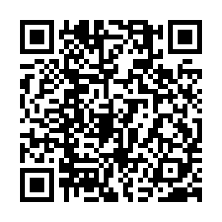 QR code for 3EAJ898