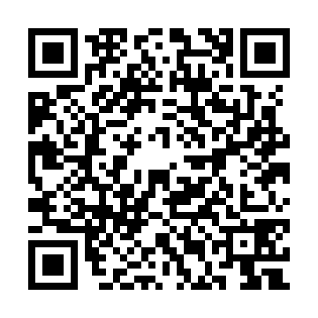 QR code for 3EAK785