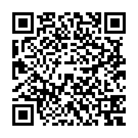QR code for 3EAM382