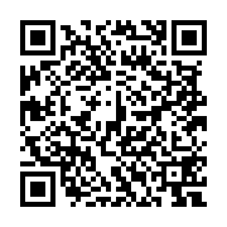 QR code for 3EAM589