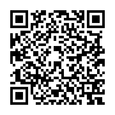 QR code for 3EAM730