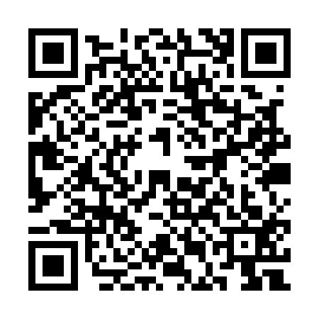 QR code for 3EAQ138
