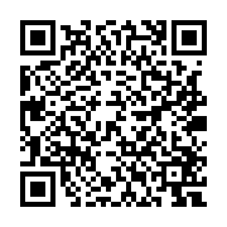 QR code for 3EAQ461