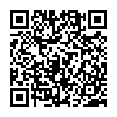 QR code for 3EAT471