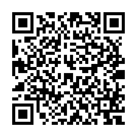 QR code for 3EAZ856